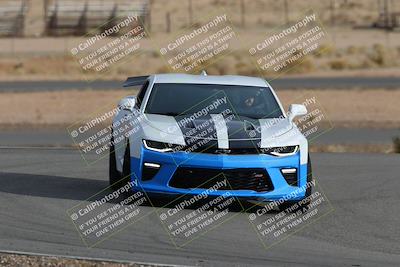 media/Dec-17-2022-Extreme Speed (Sat) [[c6de4b1026]]/Blue/Head On/